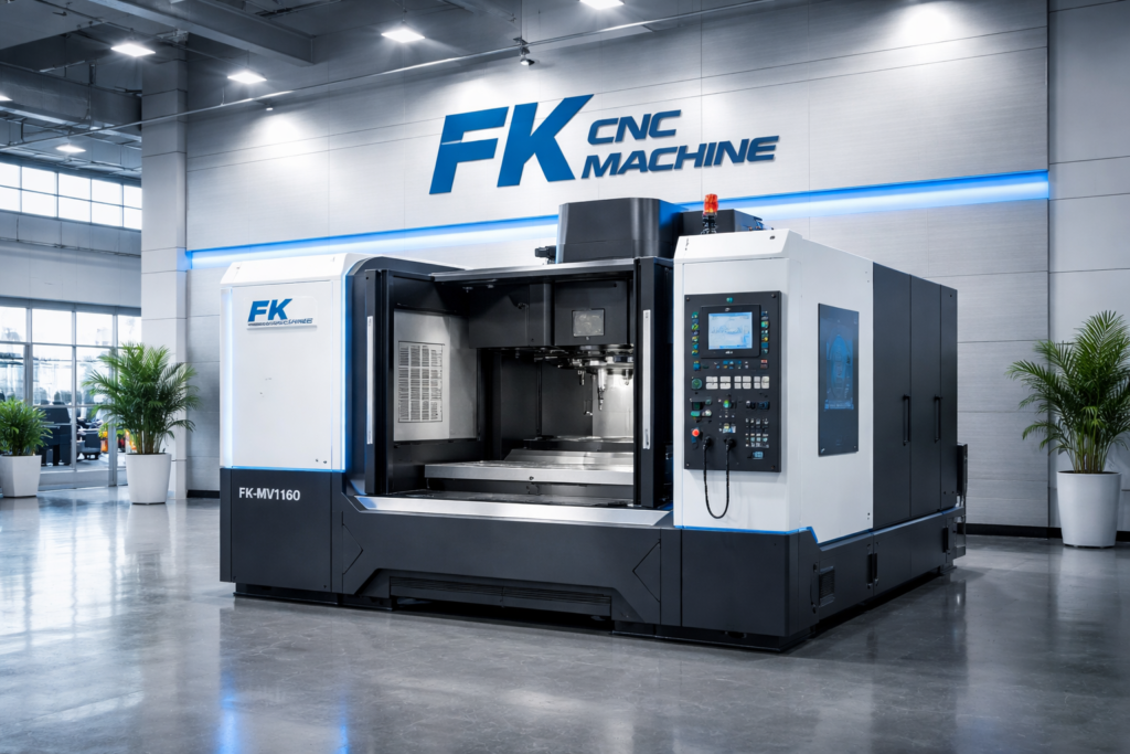 chatgpt image feb 9, 2026, 05 07 35 pm