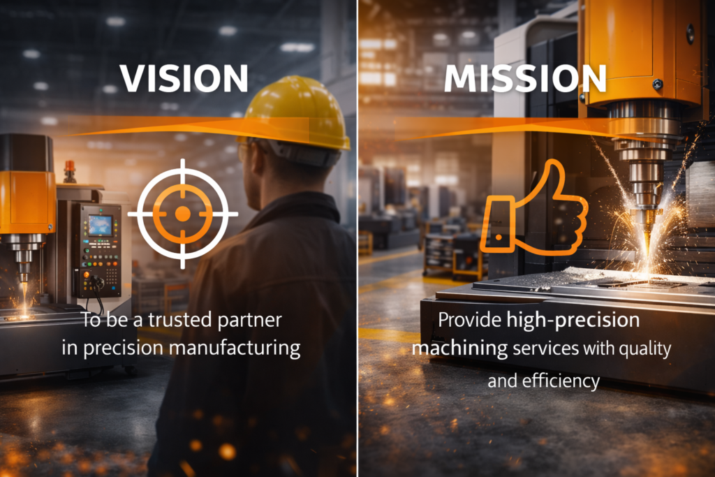 chatgpt image feb 9, 2026, 07 38 22 pm