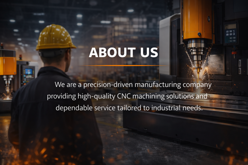 chatgpt image feb 9, 2026, 09 03 47 pm