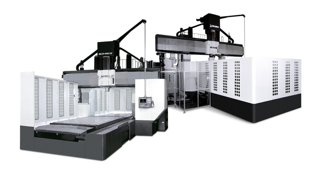 double column og thumbnail