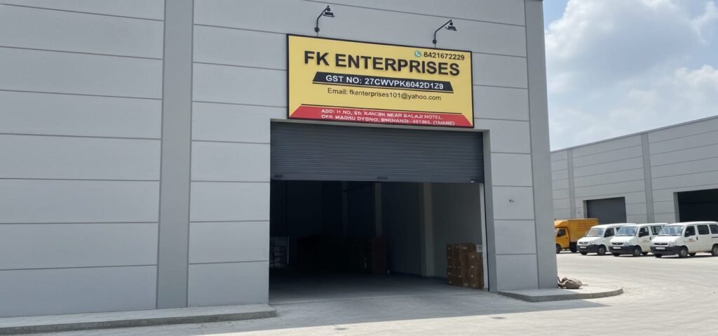 whatsapp image 2026 02 14 at 04.42.55 (1)