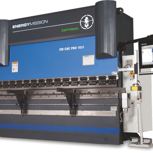 Home cnc hydrulic machine