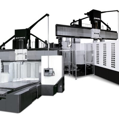 double column og thumbnail