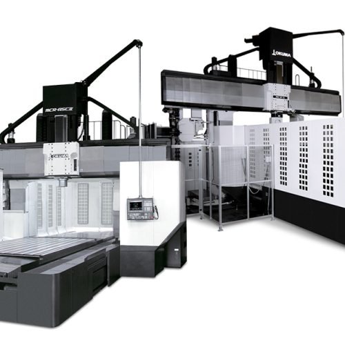 Home double column og thumbnail