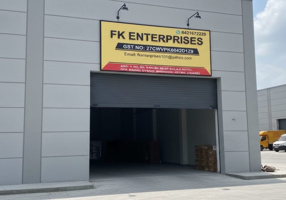 whatsapp image 2026 02 14 at 04.42.55 (1)