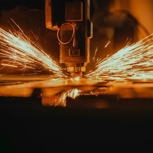 Home le trung fbcqz7ouuww unsplash